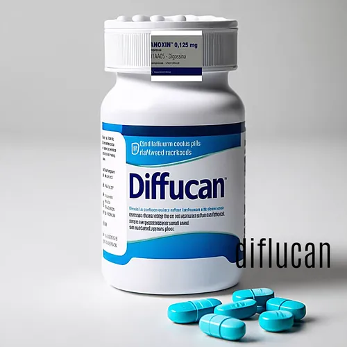 Diflucan compresse 100 mg prezzo